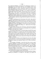 giornale/BVE0266128/1853/unico/00000128