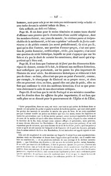 Collection de précis historiques mélanges littéraires et scientifiques