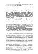 giornale/BVE0266128/1853/unico/00000131