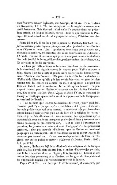 Collection de précis historiques mélanges littéraires et scientifiques