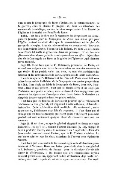 Collection de précis historiques mélanges littéraires et scientifiques