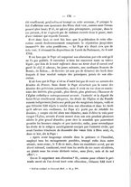 giornale/BVE0266128/1853/unico/00000140