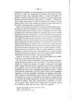 giornale/BVE0266128/1853/unico/00000142