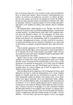 giornale/BVE0266128/1853/unico/00000152