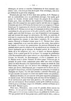 giornale/BVE0266128/1853/unico/00000155