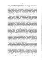 giornale/BVE0266128/1853/unico/00000158