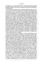 giornale/BVE0266128/1853/unico/00000159