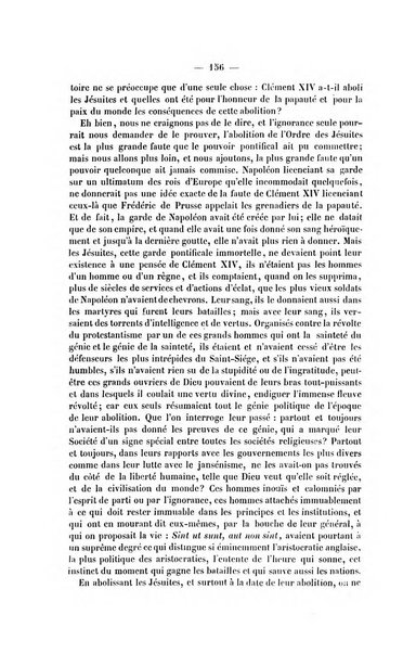 Collection de précis historiques mélanges littéraires et scientifiques