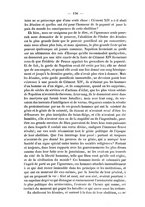 giornale/BVE0266128/1853/unico/00000160