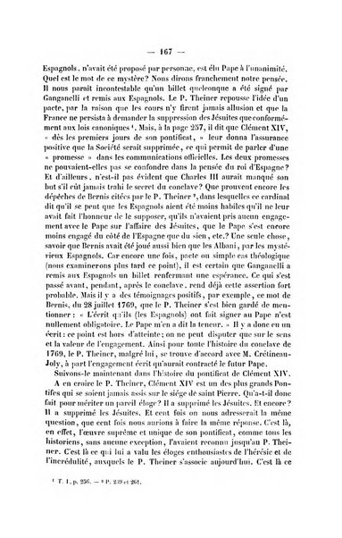 Collection de précis historiques mélanges littéraires et scientifiques