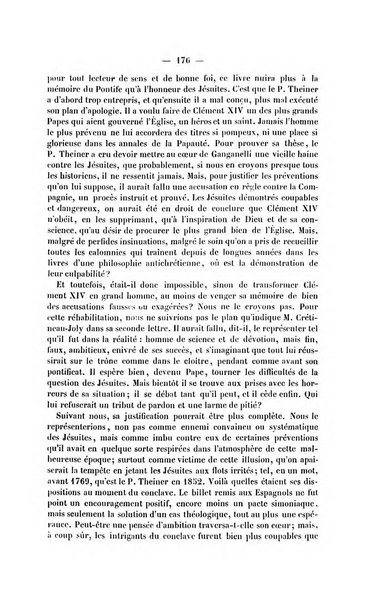 Collection de précis historiques mélanges littéraires et scientifiques