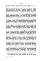 giornale/BVE0266128/1853/unico/00000181