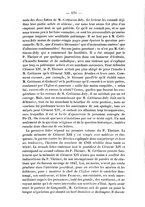 giornale/BVE0266128/1853/unico/00000182