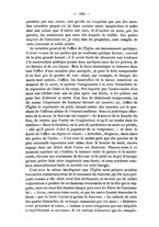 giornale/BVE0266128/1853/unico/00000186