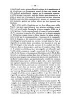 giornale/BVE0266128/1853/unico/00000192