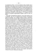 giornale/BVE0266128/1853/unico/00000193