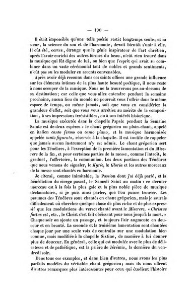 Collection de précis historiques mélanges littéraires et scientifiques