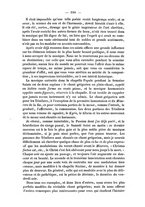 giornale/BVE0266128/1853/unico/00000194