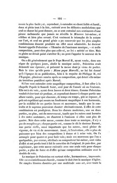 Collection de précis historiques mélanges littéraires et scientifiques