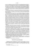 giornale/BVE0266128/1853/unico/00000200