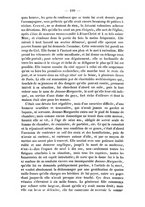 giornale/BVE0266128/1853/unico/00000203