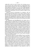 giornale/BVE0266128/1853/unico/00000204