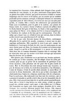 giornale/BVE0266128/1853/unico/00000206