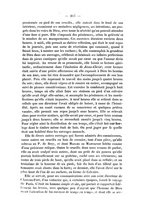 giornale/BVE0266128/1853/unico/00000207