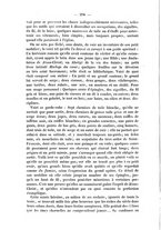 giornale/BVE0266128/1853/unico/00000208