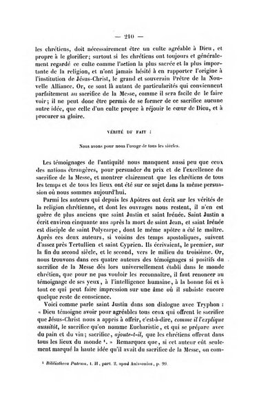 Collection de précis historiques mélanges littéraires et scientifiques