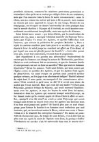 giornale/BVE0266128/1853/unico/00000215