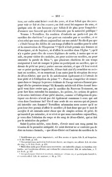 Collection de précis historiques mélanges littéraires et scientifiques