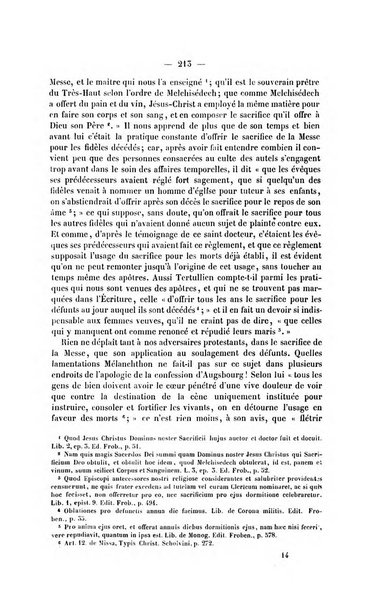 Collection de précis historiques mélanges littéraires et scientifiques