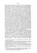 giornale/BVE0266128/1853/unico/00000217