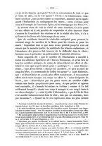 giornale/BVE0266128/1853/unico/00000220