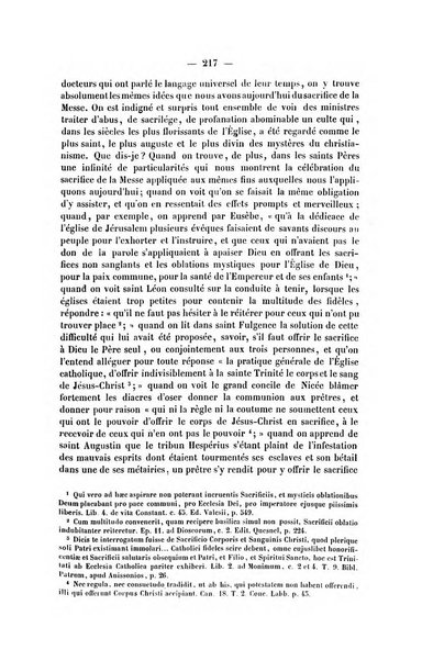 Collection de précis historiques mélanges littéraires et scientifiques