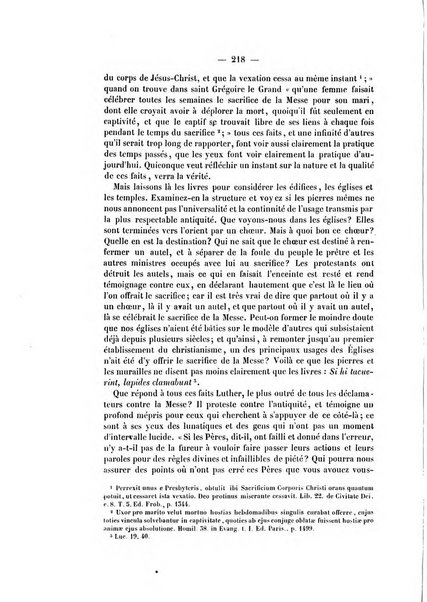 Collection de précis historiques mélanges littéraires et scientifiques