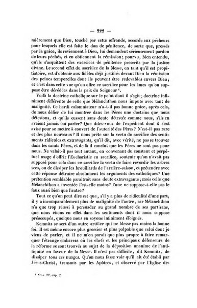 Collection de précis historiques mélanges littéraires et scientifiques