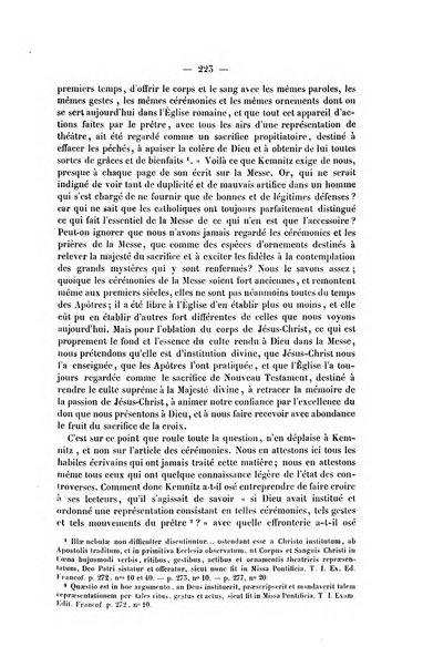 Collection de précis historiques mélanges littéraires et scientifiques