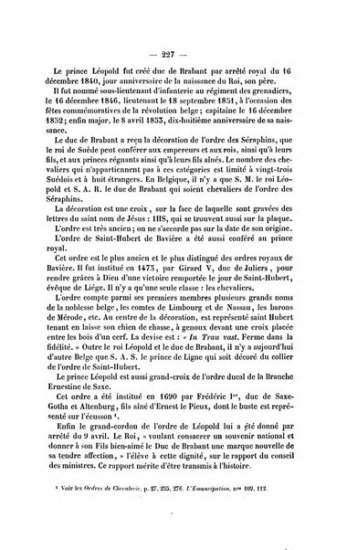 Collection de précis historiques mélanges littéraires et scientifiques