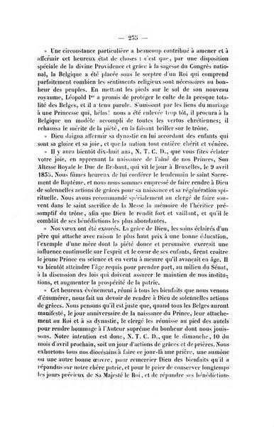 Collection de précis historiques mélanges littéraires et scientifiques