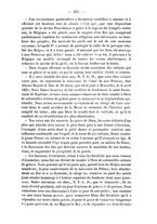 giornale/BVE0266128/1853/unico/00000239