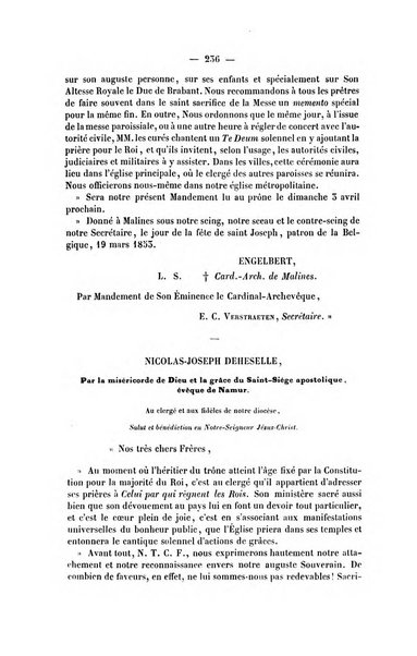 Collection de précis historiques mélanges littéraires et scientifiques