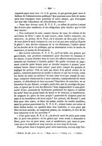 giornale/BVE0266128/1853/unico/00000250