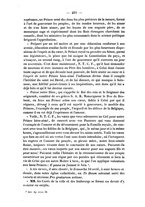 giornale/BVE0266128/1853/unico/00000255