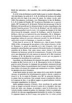 giornale/BVE0266128/1853/unico/00000257