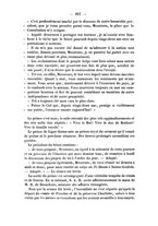 giornale/BVE0266128/1853/unico/00000261