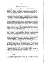 giornale/BVE0266128/1853/unico/00000262