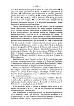 giornale/BVE0266128/1853/unico/00000269