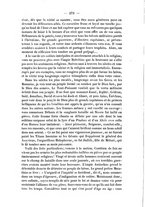 giornale/BVE0266128/1853/unico/00000276